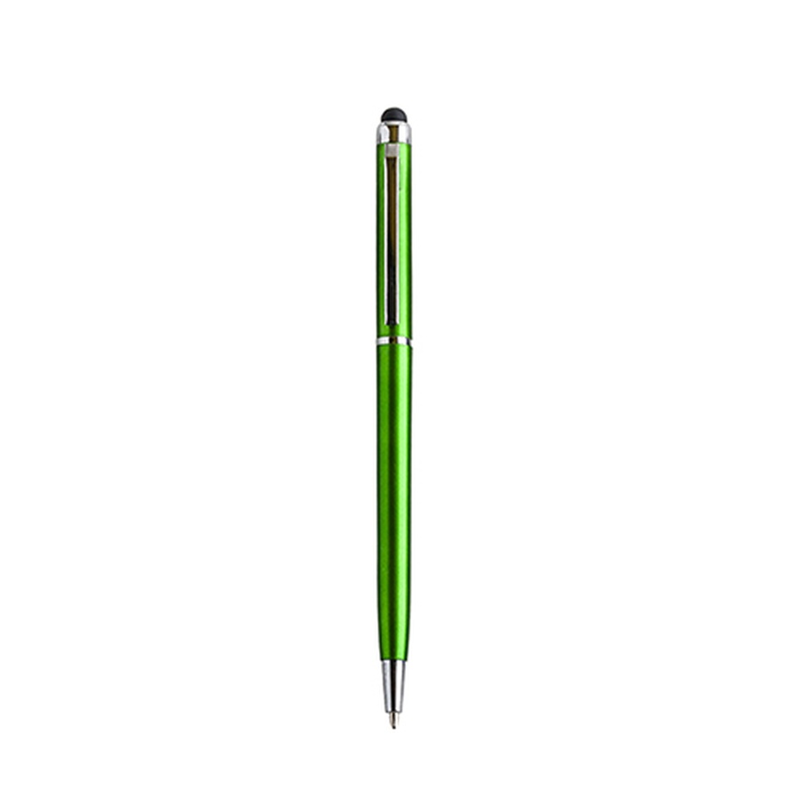 imagen 9
